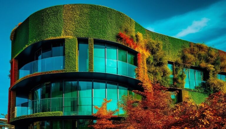 Painting Services for Property Developers The Complete 2025 Guide