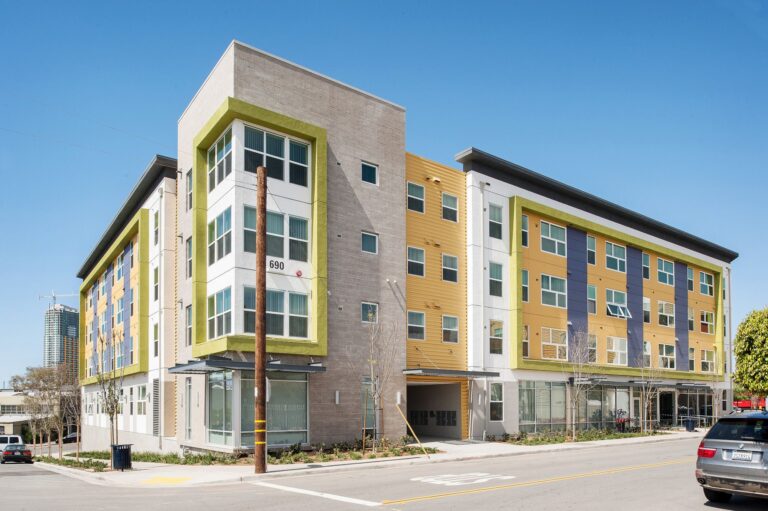 Exterior Commercial Painters Near Me Expert Guide with Real Use Cases