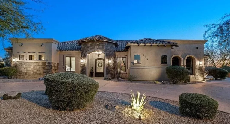 Affordable House Painting Near Me A Detailed Guide to Cost-Effective Exterior Transformation