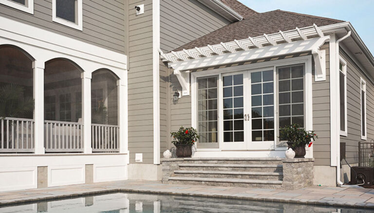 How to Prep Exterior Trim for Paint Expert Guide for Long-Lasting Results