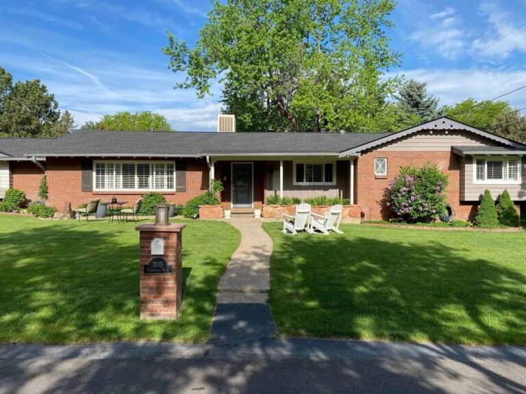 Prep for Painting Outside of House Complete Exterior Painting Preparation Guide