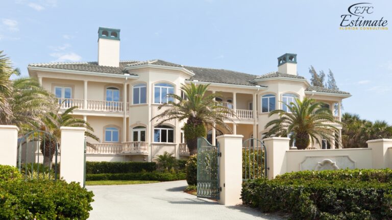 Exterior Stucco Painters Near Me Complete Homeowner’s Guide