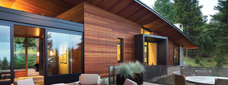 Priming Exterior Wood Before Painting A Complete Professional Guide