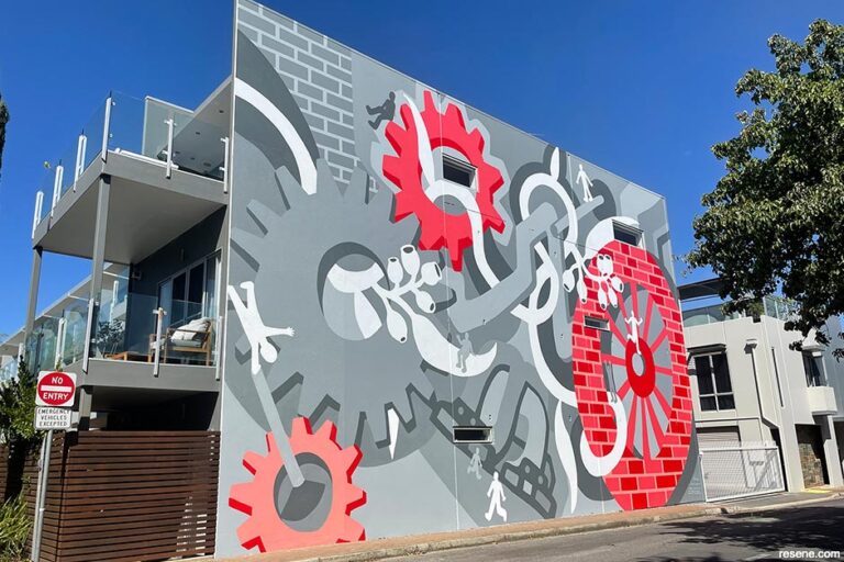 Commercial Building Painters Near Me Trusted Experts, Smart Solutions, and Real Examples