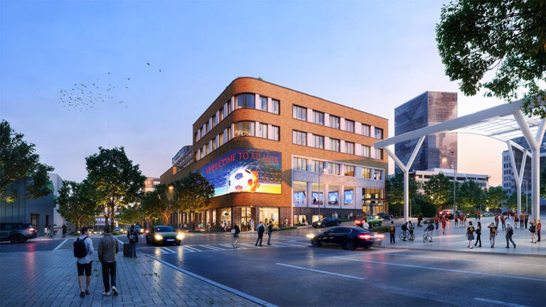 Top Commercial Exterior Painting Contractors Complete Guide & Use Cases